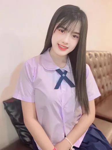 Niki