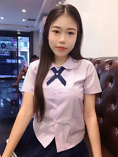 Muay