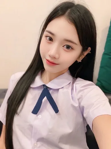 Baby