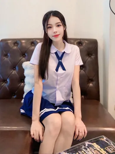 Maprng