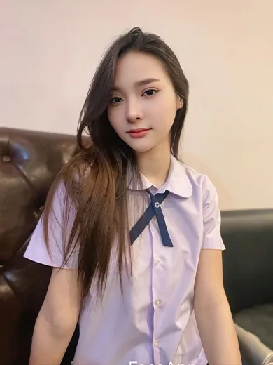 Nil