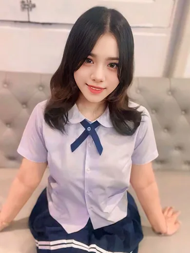 Giftzii