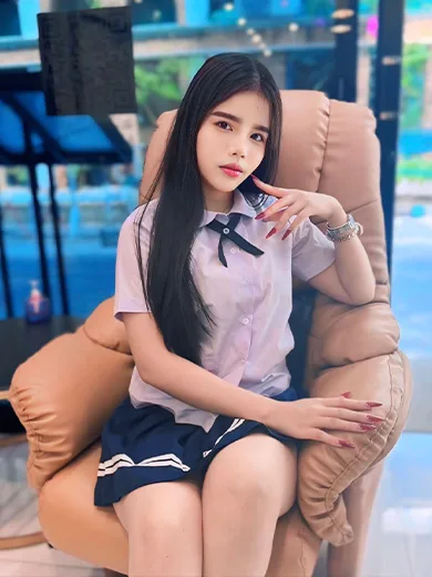 Yuri