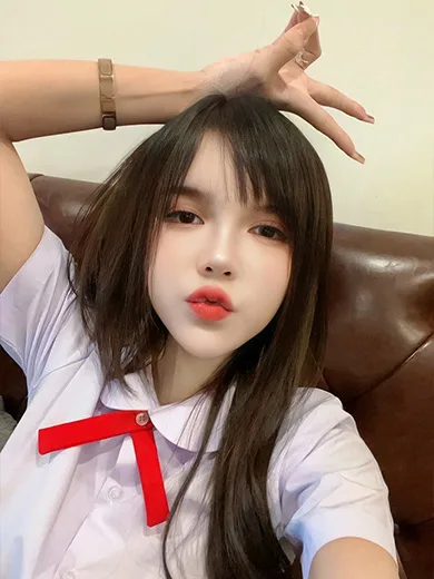 JinJin