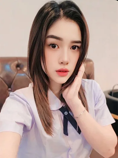 Medah