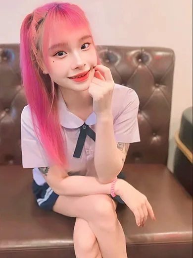 Pimmi